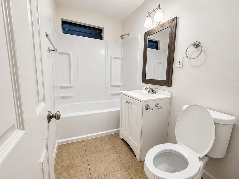 441-449 Claydelle Ave El Cajon, CA 92020 — Photo 9