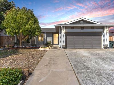 850 Birchwood Dr, Pittsburg, CA, 94565