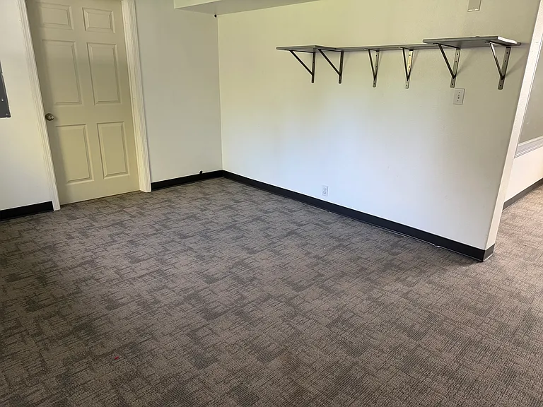 1322 Whitefish Stage — Photo 16