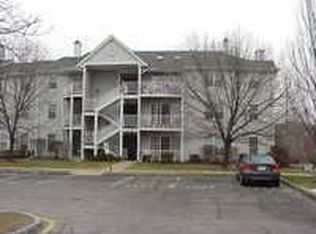 1129 Sycamore Ln, Mahwah, NJ 07430