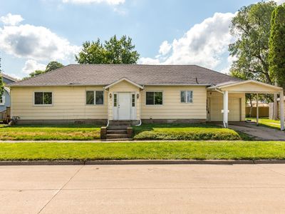 315 Jackson St, Boone, IA, 50036