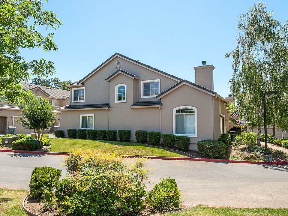 1st image of 6008 Marlee Ct