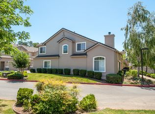 6008 Marlee Ct, Rocklin, CA 95677