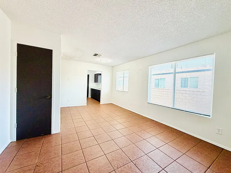 Sentinel Villas Tucson — Photo 3