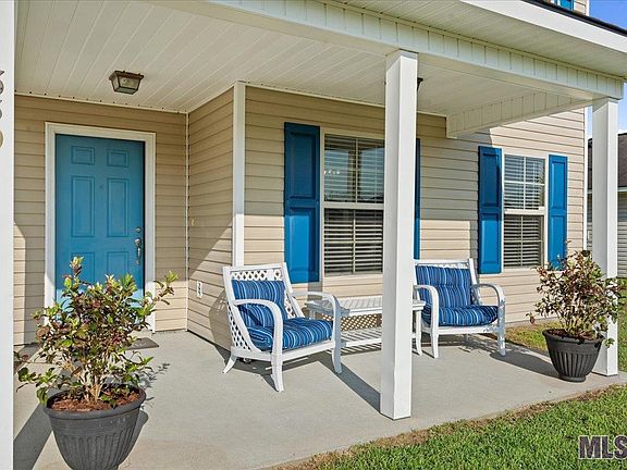 4th image of 35011 Quail Creek Dr