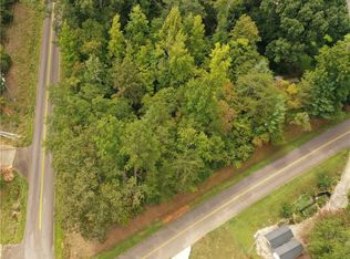 0 Dobson Cove Dr, Seneca, SC 29678