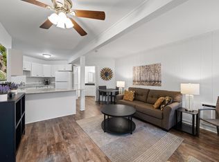 Abbey Springs, Fontana, WI 53125