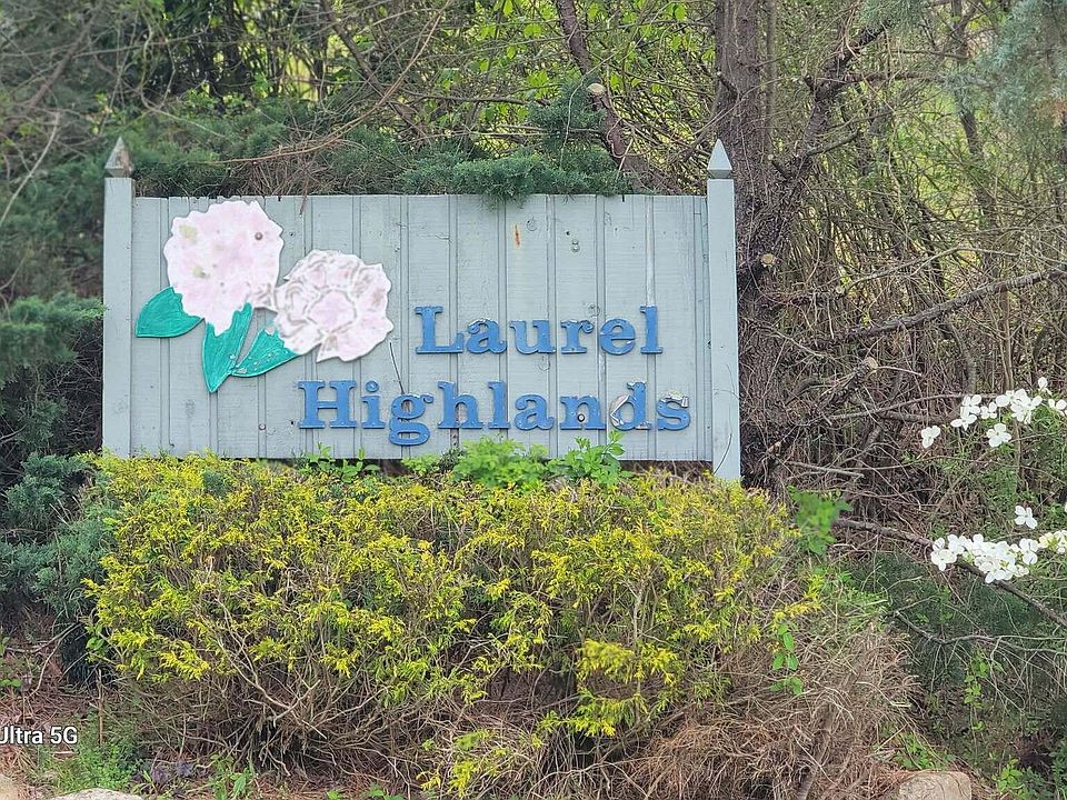 1st image of 27-28 Laurel Highlands Rd