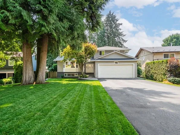 2685 Byron Rd, North Vancouver, BC V7H 1L9