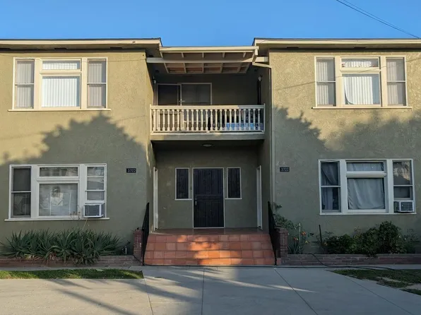 pin372, 3720 Pine Ave #4, El Monte, CA 91731