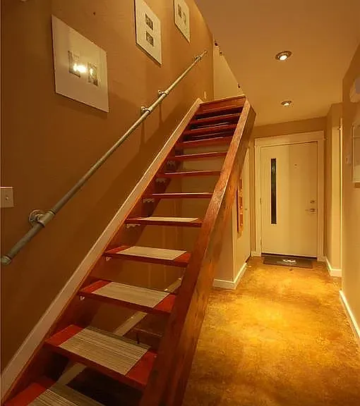 1402 Bridgeway Dr #A — Photo 10