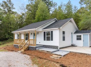 952 Mulberry Fork Dr, Hayden, AL 35079