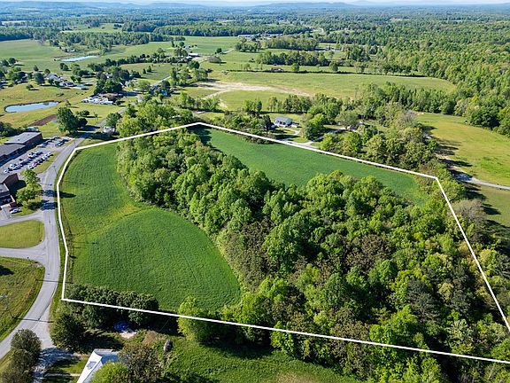 2nd image of Old Smithville Hwy S