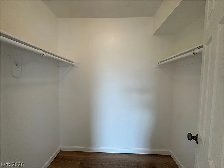 6800 E Lake Mead Blvd #1048 — Photo 14