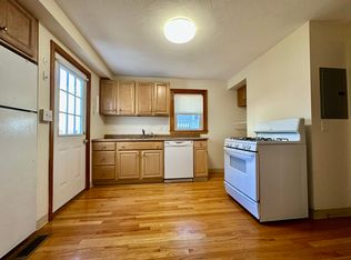 5 Rifle Ct #5, Watertown, MA 02472