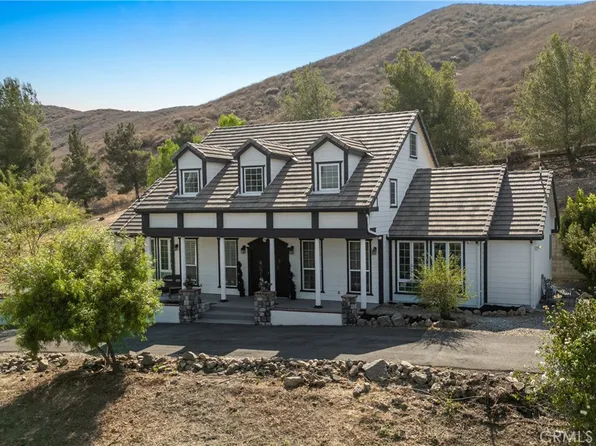 16200 Rocky Glen Rd, Perris, CA 92570