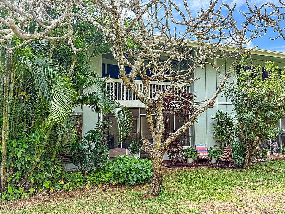 1st image of 3057 Poipu Rd #D13