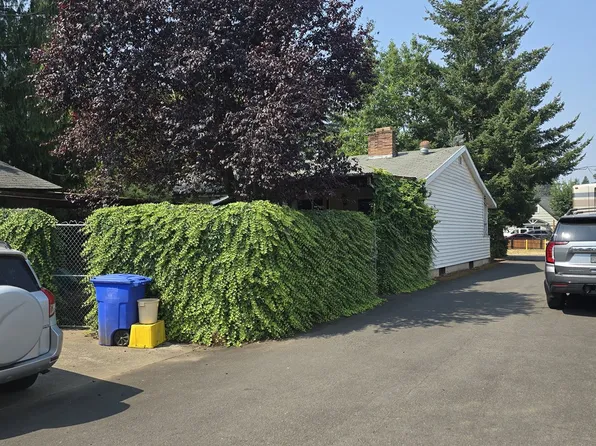 4922 SE 111th Ave, Portland, OR 97266