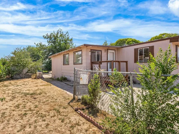 516-31 1/2 Rd Unit 118, Grand Junction, CO 81504