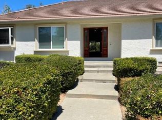 14022 Abdulla Way, Saratoga, CA 95070