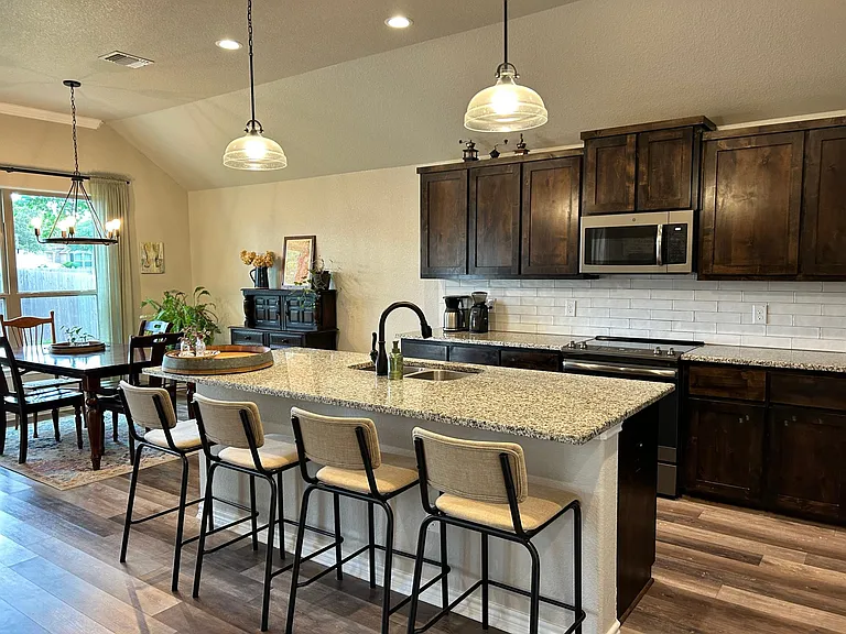 2722 Torino Reale Ave — Photo 12