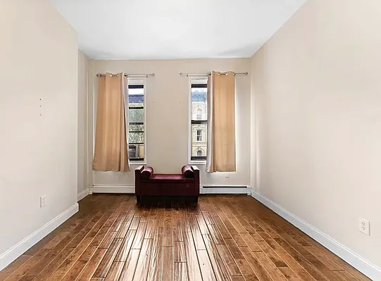 Rented by Realestatement NY | media 13