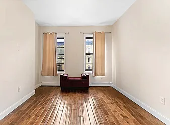 Rented by Realestatement NY