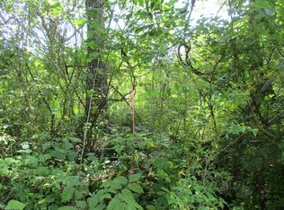 Monclair Dr, Buckhannon, WV 26201