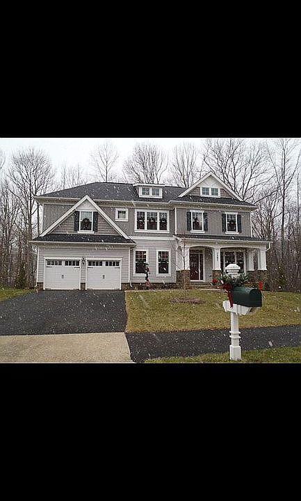 1st image of 7397 Lake Willow Ct