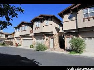 1st image of 1670 E Roycroft Pl APT C