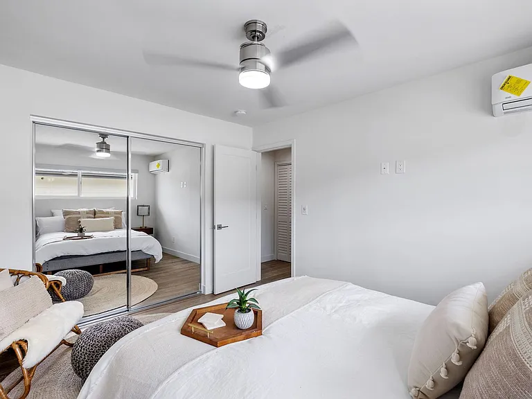 17302 Ermanita, LLC — Photo 28