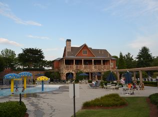 3650 Silver Springs Rd, Cumming, GA 30041