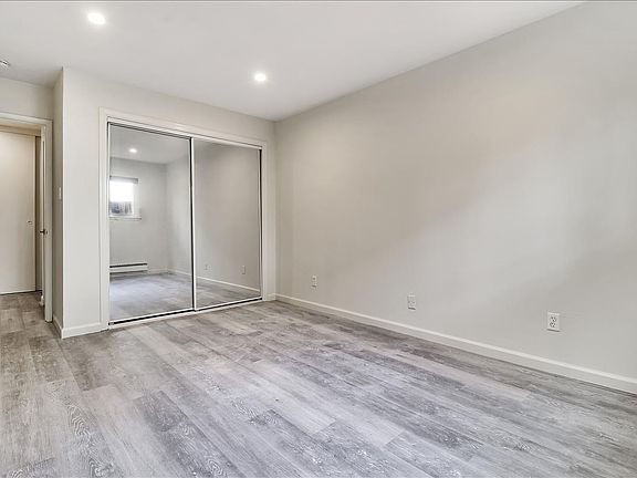 2nd image of 630 Masonic Way APT A