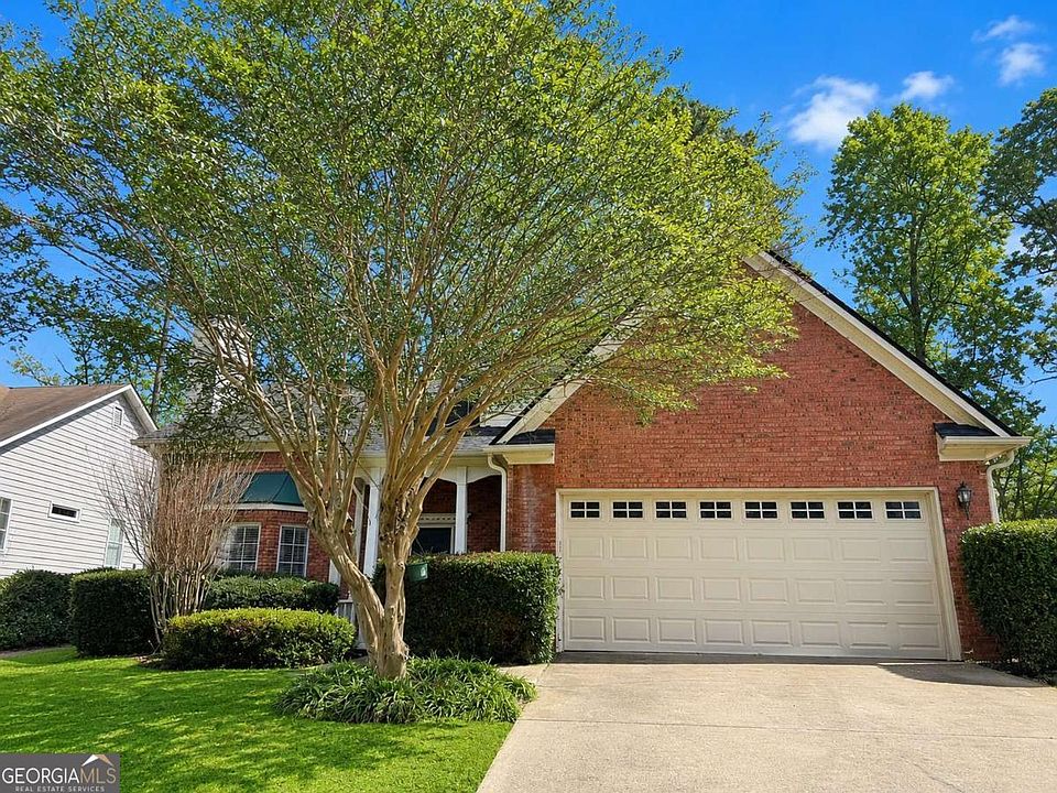 1st image of 5045 Saddle Bridge Ln