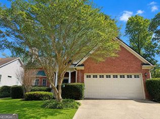 5045 Saddle Bridge Ln, Johns Creek, GA 30022
