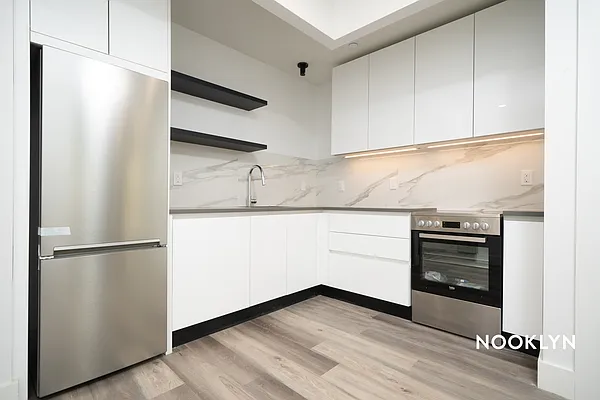Rented by Nooklyn NYC LLC | media 3