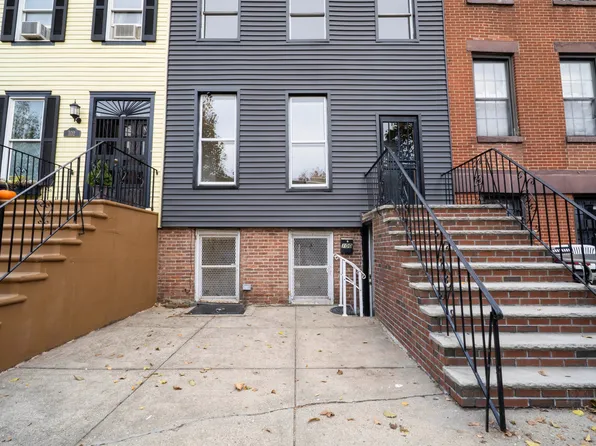 100 Second Street image 1 of 9