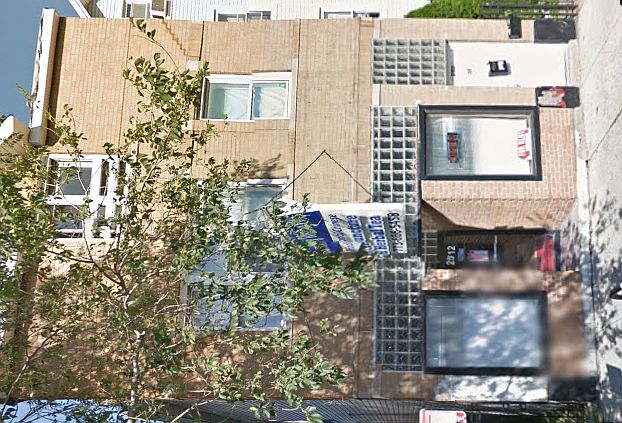 1st image of 2512 N Ashland Ave