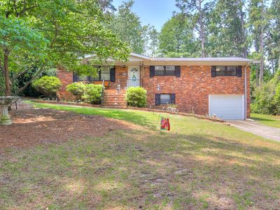 309 Gilmore Ave, North Augusta, SC, 29841