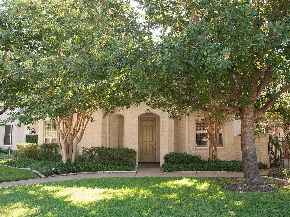 1st image of 5008 Spearman Dr