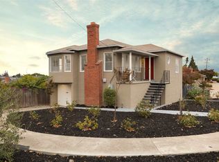 450 Napa Ave, Rodeo, CA 94572