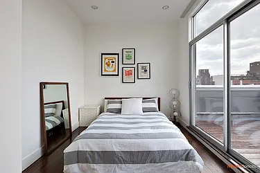 Sold by Modern Spaces