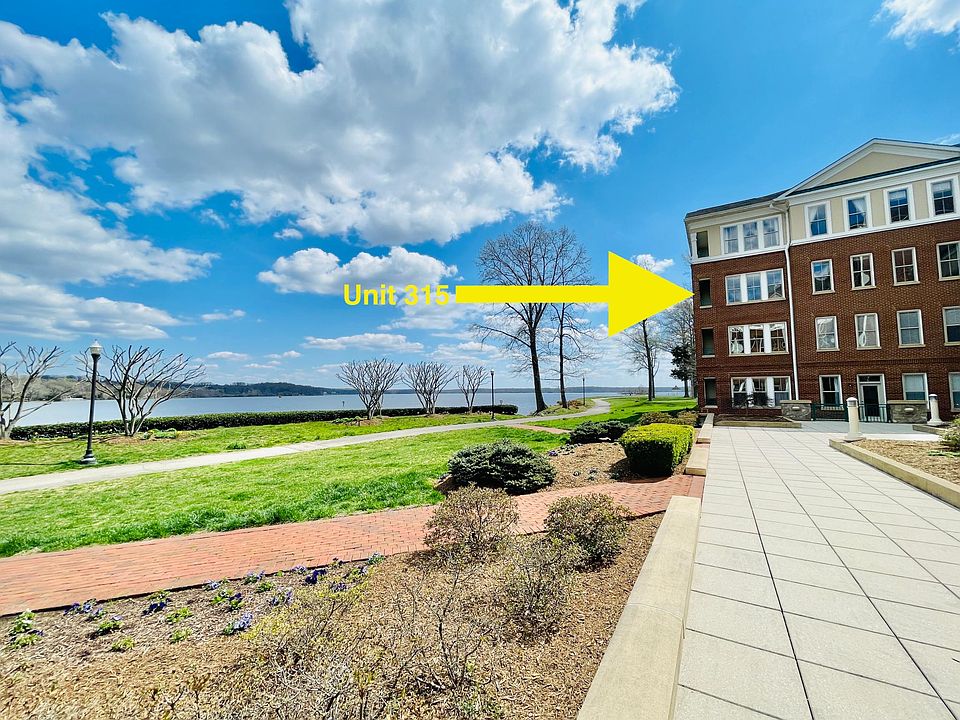 1st image of 440 Belmont Bay Dr APT 315