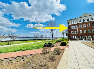 440 Belmont Bay Dr APT 315, Woodbridge, VA 22191