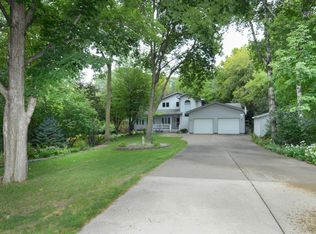19475 Norfolk St NW, Elk River, MN 55330