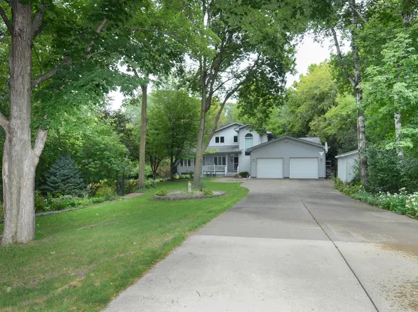 19475 Norfolk St NW, Elk River, MN 55330