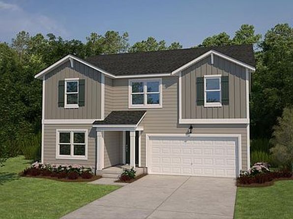 Houses For Rent in Sumter SC - 93 Homes | Zillow
