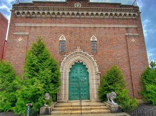 1016 Brown St #402, Peekskill, NY 10566