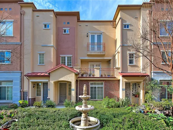 13647 Foster Ave Unit 2, Baldwin Park, CA 91706