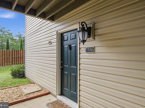 3rd image of 7709 Lexton Pl #45